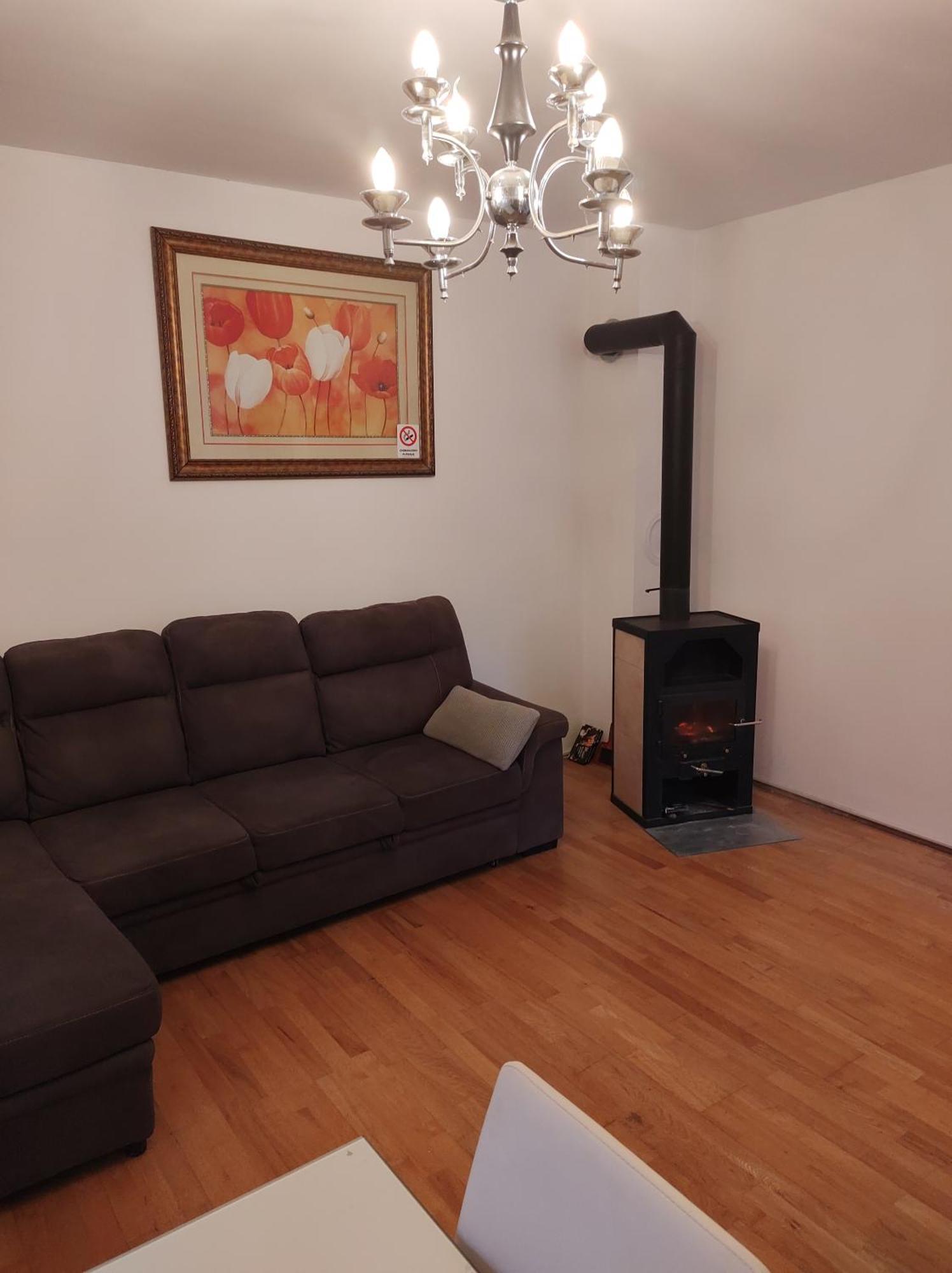 Ferienwohnung Medo Novigrad Istria Exterior foto