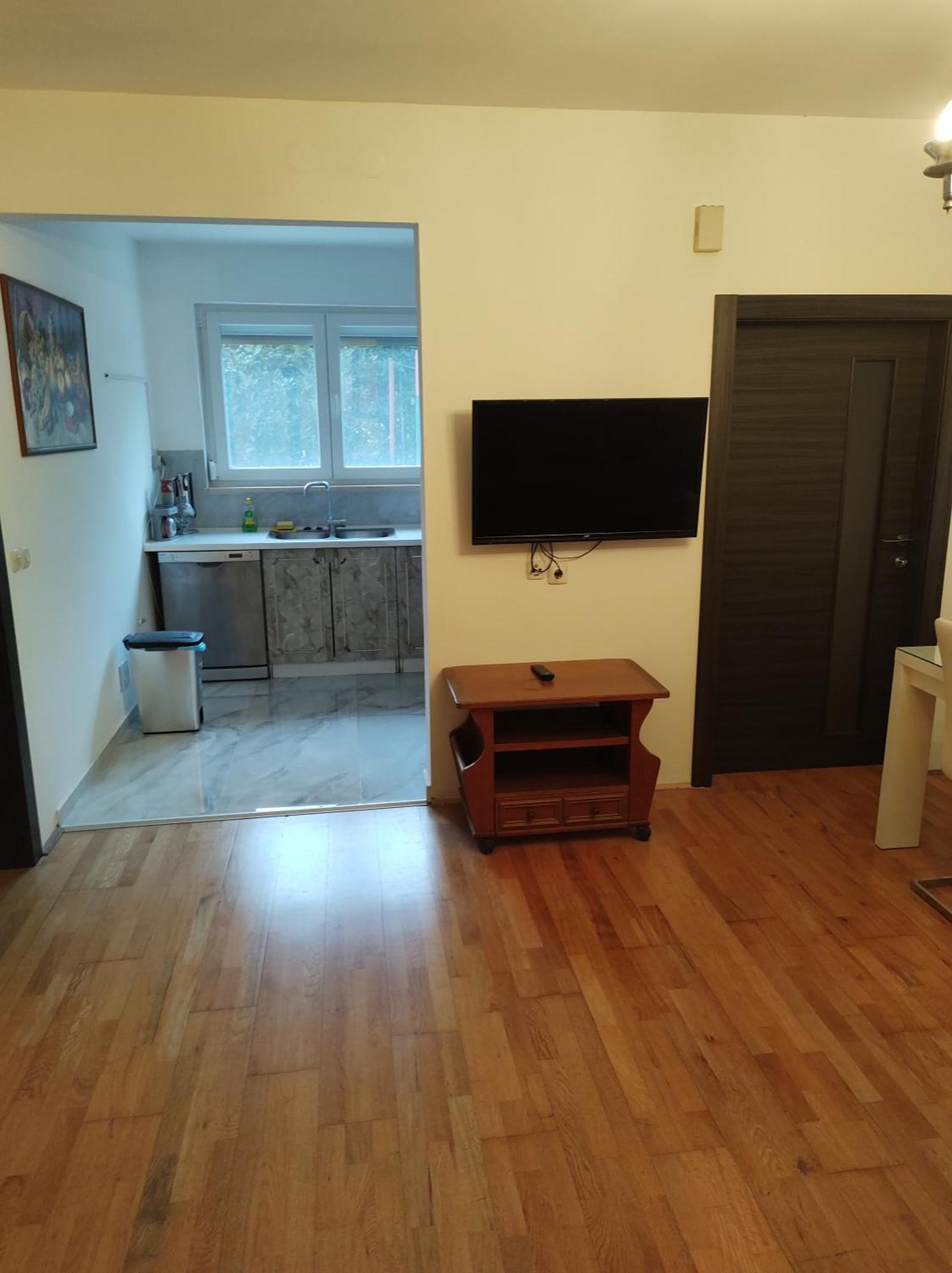 Ferienwohnung Medo Novigrad Istria Exterior foto