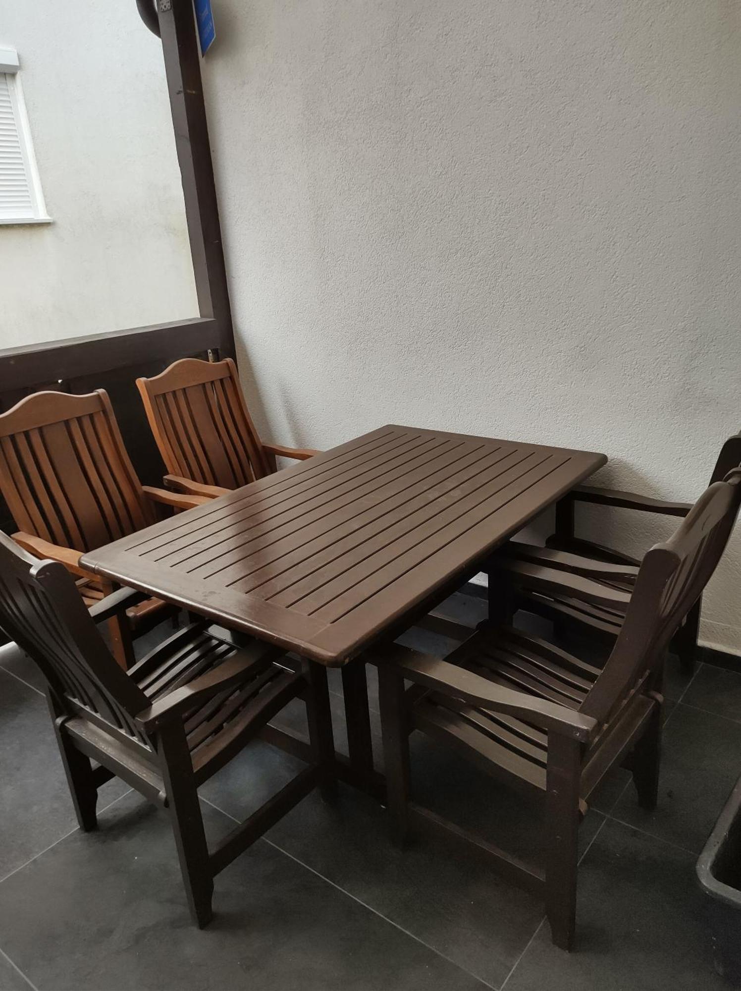 Ferienwohnung Medo Novigrad Istria Exterior foto