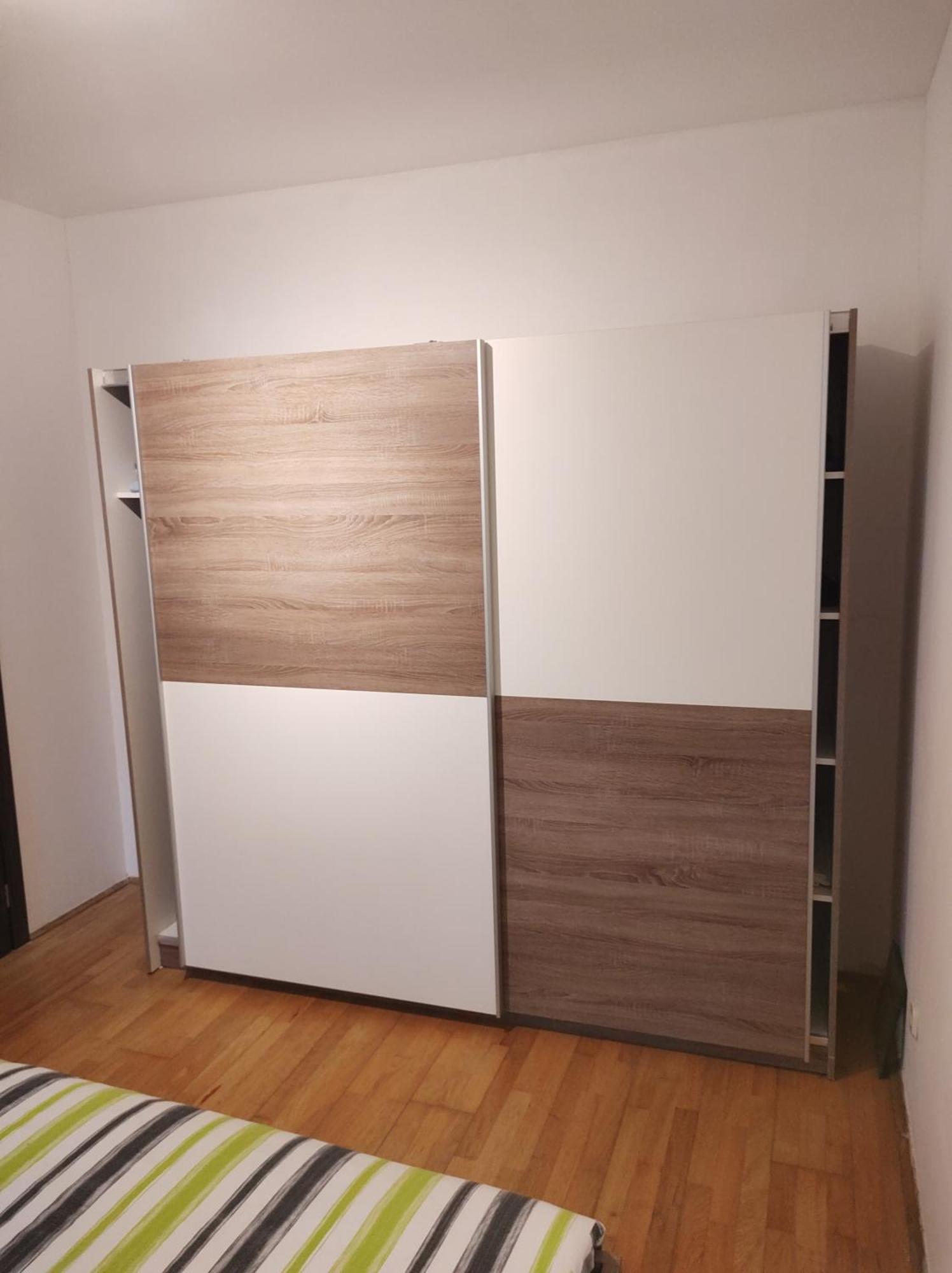 Ferienwohnung Medo Novigrad Istria Exterior foto