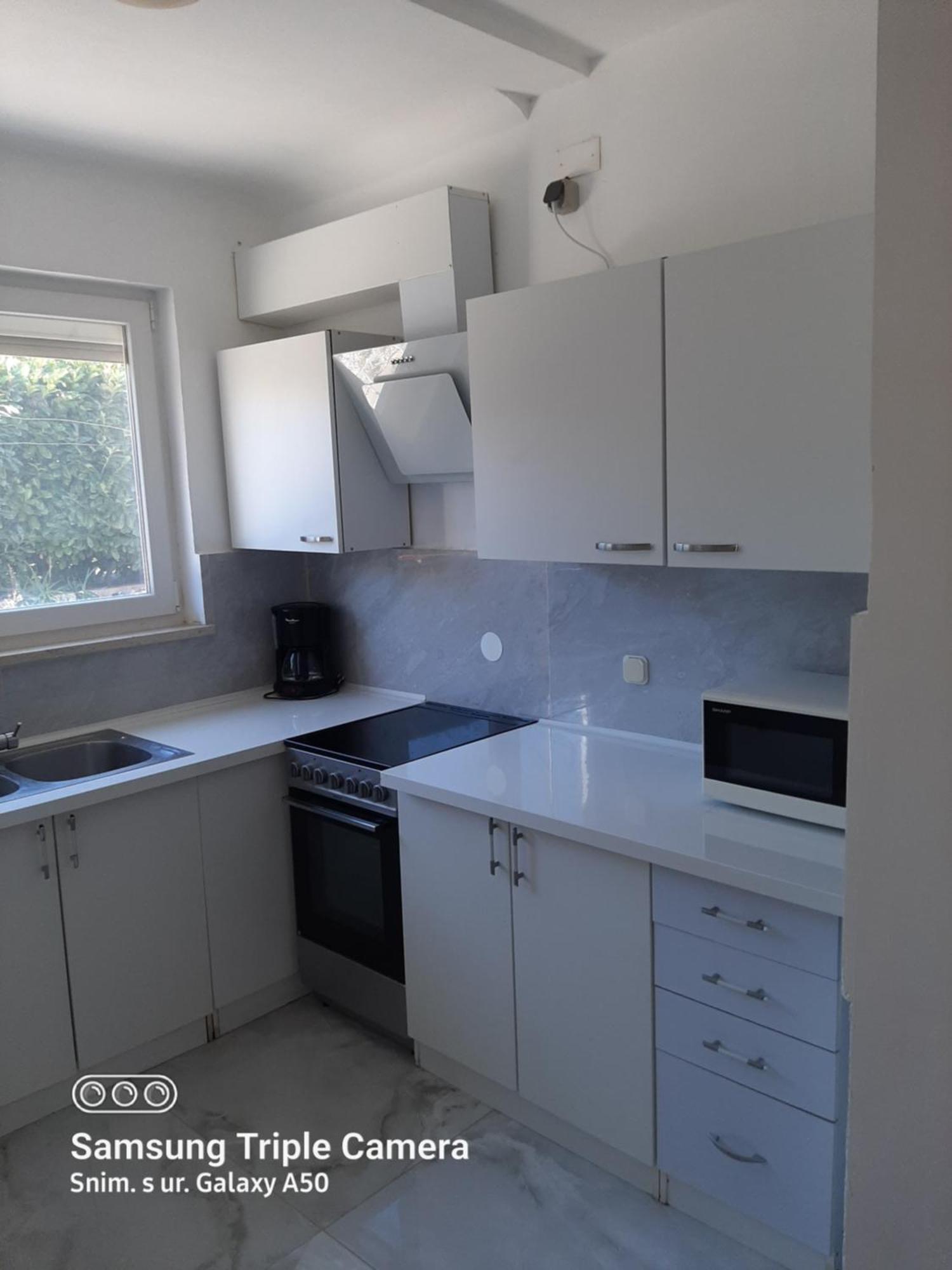 Ferienwohnung Medo Novigrad Istria Exterior foto